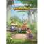 Sách - Kì Thi Toán Quốc Tế Kangaroo - Các chuyên đề chọn lọc