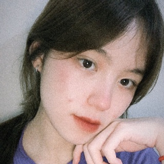 ngochoa_173