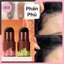 Phấn phủ bạc chân tóc che khuyết điểm hói bò liếm (sỉ 20k) Qiqishop