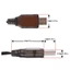 Bộ sạc pin 7.4v (3.7v x2) sm-4p li-ion+bộ phụ kiện đi kèm