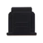 MOON Hot Shoe Cover Cap cho máy ảnh Đa giao diện Hotshoe A7C A7 A7S A7R II III IV A1 A6600 A6500 A9 ZV-E10 FA-SHC1M