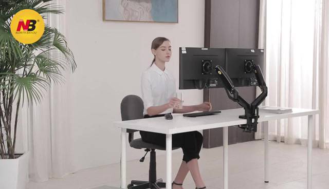 Video sản phẩm 1