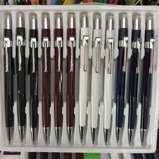 Bút chì kim 0.5 (sét 5 cái)