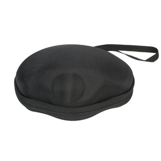EVA Mouse for Case Pouch Hard Travel Bag for  MX Ergo Advanced Wireless