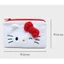 Túi may phẳng HelloKitty 3 màu koreadaiso 1035679