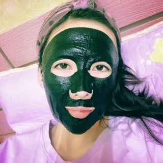 linh.f1