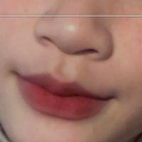 lequyen18112006