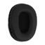 Bộ 2 miếng đệm bọc bảo vệ tai nghe chuyên dụng cho ATH-M40X ATH-M50X