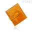 Ví Đựng Card GOAT K0012 3 màu