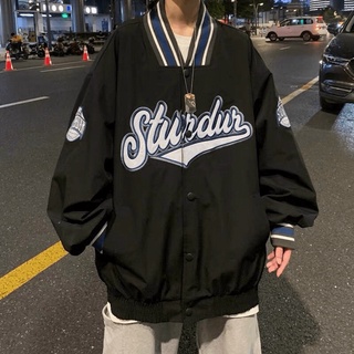 Áo khoác dù bomber NAM NỮ UNISEX CỰC CHẤT BAO ĐẸP , PHONG CÁCH HÀN QUỐC CHO CÁC BẠN TRẺ KB FASHION