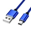 Cáp USB mini GODD Mini USB sang USB Cáp sạc dữ liệu nhanh cho máy nghe nhạc MP3 MP4