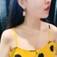 Combo 2 Đôi khuyên tai nữ đính đá cao cấp