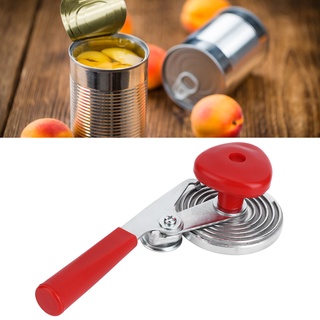Dificuu Dụng cụ đóng sản phẩm lon dùng tay niêm phong đồ hộp ăn được/lọ chai chưa hoàn thiện