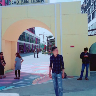 quangthang143