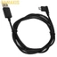 Bamaxis Dây Đọc Bảng Vẽ 2M Chuyên Dụng Cho Wacom Intuos Ctl480 Ctl490 Ctl690