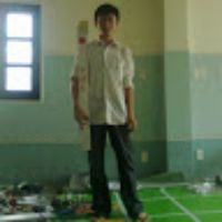 artanandm