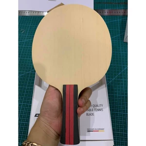 CỐT VỢT BÓNG BÀN OVTCHROV CARBON SPEED CHÍNH HÃNG