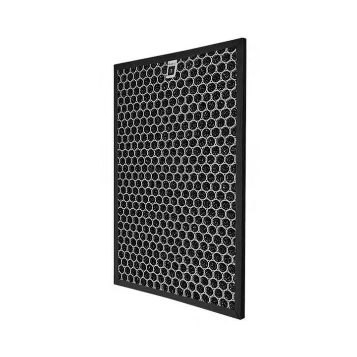 Sharp Air Purifier Hepa Thay FZ-F30HFE – 3