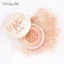 Phấn Phủ FOCALLURE MATCHMAX Trang Điểm Giúp Kiềm Dầu Tối Đa 10g