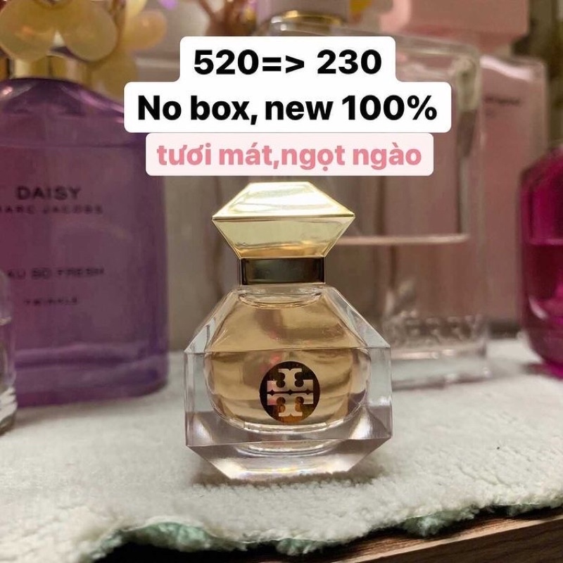 Nước hoa tory burch love outlet relentlessly