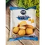 Đậu hũ phô mai EB gói 500g