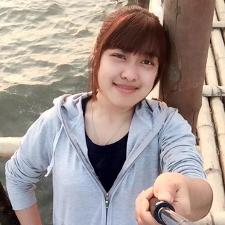 tue_lam20