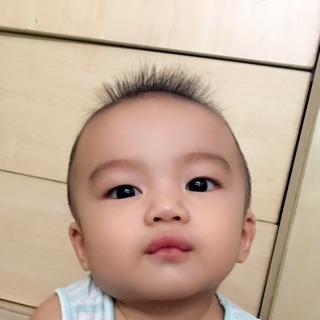 linhlinh82