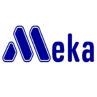 meka giá tốt Tháng 7, 2026 | Mua ngay | Shopee Việt Nam