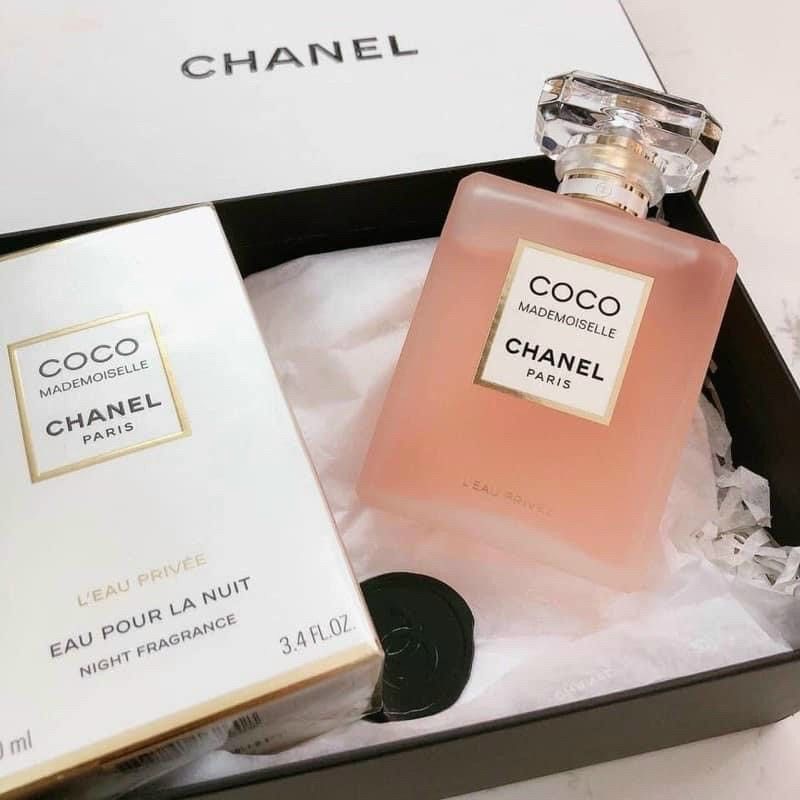 nước hoa coco mademoiselle 50ml giá tốt Tháng 4, 2023 | Mua ngay | Shopee  Việt Nam