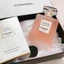Nước hoa nữ Chanel Coco Mademoiselle Women 100ml