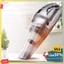 Máy hút bụi không dây R.6052 USB 120W đa năng hút bụi ôto, sofa, giường nệm