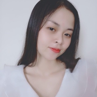 anhkhuyen2701
