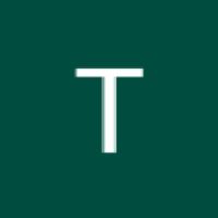 ng.tranne