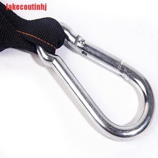 {lakecotinhj} Đai tập bụng thể dục ABS Dây đeo hỗ trợ kéo lên