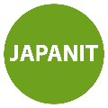 japanit_matcha