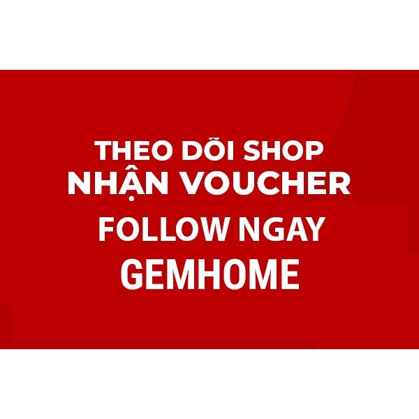 Ảnh Bao Cao Su Combo Siêu Mỏng ultra thin (Hộp 10 Chiếc) GEMHOME 3