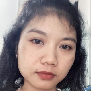 a.thu12345