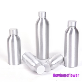 Bình nước nhôm rỗng dung tích lớn ELBBKG