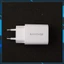 Củ Sạc Ravpower RP-PC156 Sạc Nhanh PD 25W Cổng Type C Nhỏ Gọn Cho Cho Samsung iPhone An Toàn Ổn Định