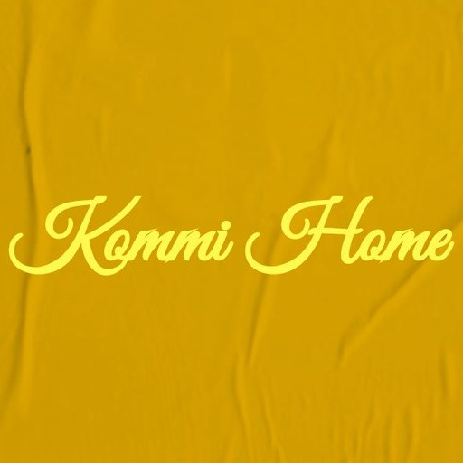 Kommi Home.vn