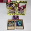 Gói 30 Thẻ Bài Yugioh Ngẫu Nhiên Chính Hãng Konami