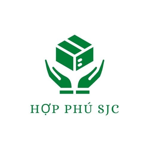 TỔNG KHO BAO BÌ HỢP PHÚ