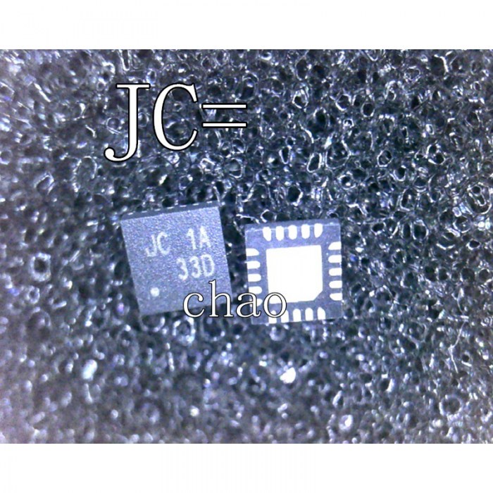 IC nguồn RT8239C JD | Shopee Việt Nam