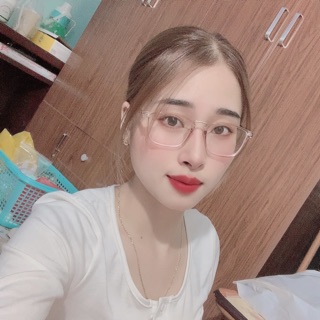thanhhuongbn99
