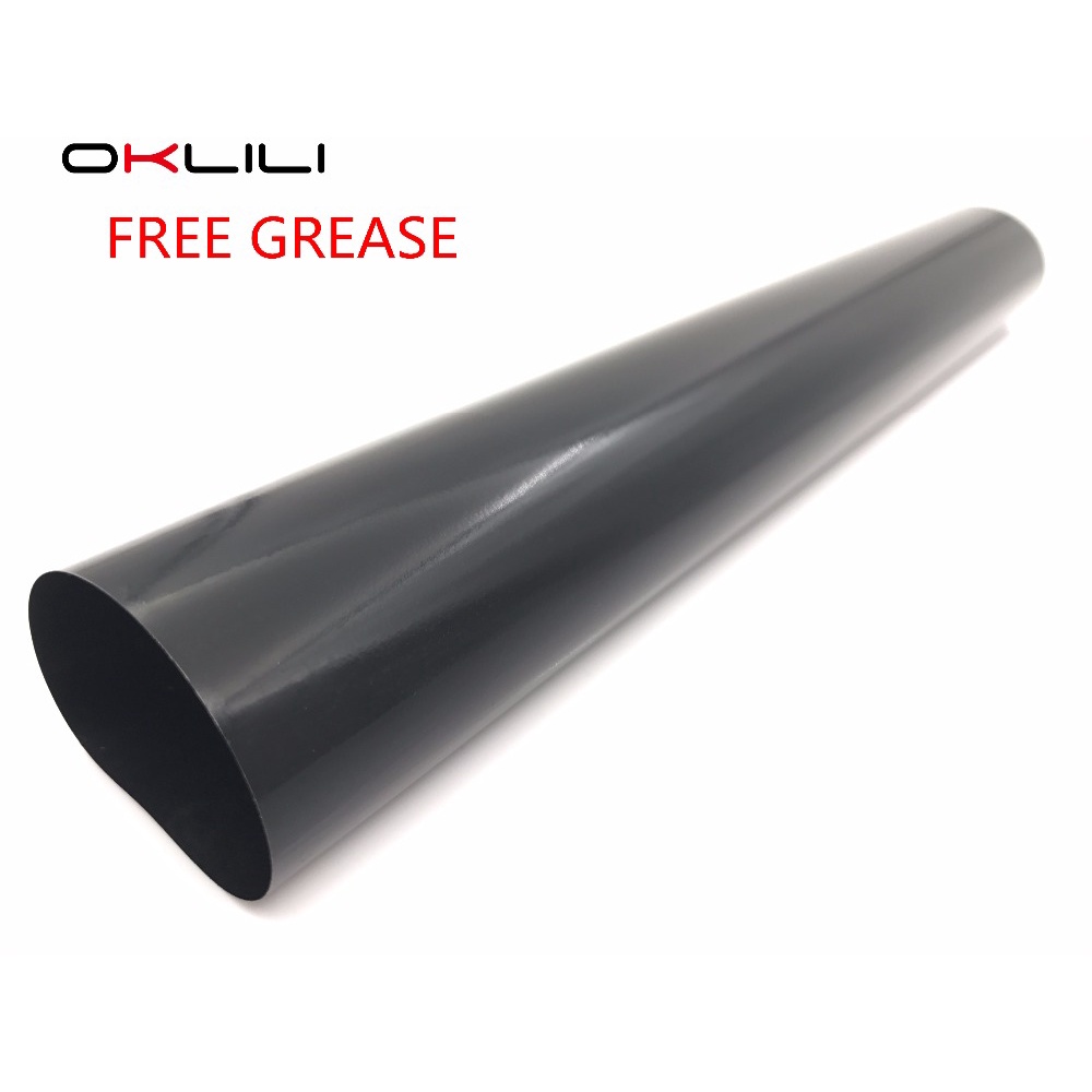 1PC X D008AK001 Fuser phim tay áo cho Brother MFC L5700 L5750 L5755 L5800 L5850 L5900 L6700 L6750 L6800 L6900 8530 8535 8540