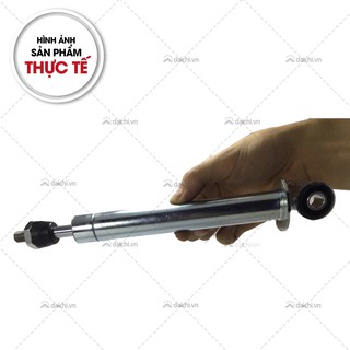 Ty phuộc sau wave RS100 chính hãng - BH 18 tháng - Phớt kép Nano chống chảy dầu