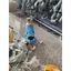 Boss Mặc Là Cưng Xỉu – Áo Cho Chó Lớn Size Đại Siêu Đẹp