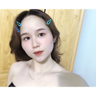thanhmaicute1