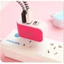 Củ cắm sạc 3 cổng Usb 3.1A nhiều màu sạc tiện dụng nhiều thiết bị, đầu vào: 100-240V 50-60Hz 1.0A l Củ sạc 3 đầu cắm