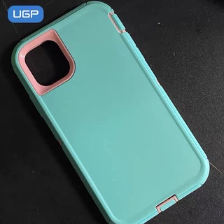 Ốp Lưng Defender Dày 3 In1 Cho Samsung A23 A14 A34 A54 S23 S24 Plus NOTE 20 Ốp Sáng Tạo Siêu Chống Sốc
